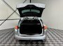 Renault Megane Estate 1.3 TCe Aut Intens | Airco | Cruise | Navi | Trekhaak