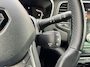 Renault Megane Estate 1.3 TCe Aut Intens | Airco | Cruise | Navi | Trekhaak