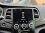 Renault Megane Estate 1.3 TCe Aut Intens | Airco | Cruise | Navi | Trekhaak