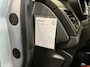 Renault Megane Estate 1.3 TCe Aut Intens | Airco | Cruise | Navi | Trekhaak