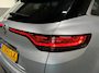 Renault Megane Estate 1.3 TCe Aut Intens | Airco | Cruise | Navi | Trekhaak