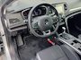 Renault Megane Estate 1.3 TCe Aut Intens | Airco | Cruise | Navi | Trekhaak