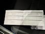 Renault Megane Estate 1.3 TCe Aut Intens | Airco | Cruise | Navi | Trekhaak