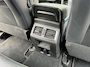 Renault Megane Estate 1.3 TCe Aut Intens | Airco | Cruise | Navi | Trekhaak