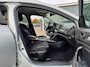 Renault Megane Estate 1.3 TCe Aut Intens | Airco | Cruise | Navi | Trekhaak