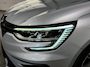 Renault Megane Estate 1.3 TCe Aut Intens | Airco | Cruise | Navi | Trekhaak