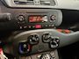 Fiat Panda 1.2 Popstar *Dealeronderhouden* *All-in prijs*