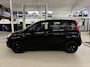 Fiat Panda 1.2 Popstar *Dealeronderhouden* *All-in prijs*