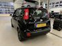 Fiat Panda 1.2 Popstar *Dealeronderhouden* *All-in prijs*