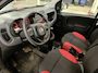 Fiat Panda 1.2 Popstar *Dealeronderhouden* *All-in prijs*