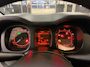Fiat Panda 1.2 Popstar *Dealeronderhouden* *All-in prijs*