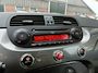 Fiat 500 1.2 Lounge | Automaat | Panodak + Airco nu €4.975,-!!