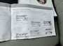 Fiat 500 1.2 Lounge | Automaat | Panodak + Airco nu €4.975,-!!