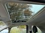 Fiat 500 1.2 Lounge | Automaat | Panodak + Airco nu €4.975,-!!