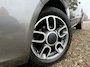Fiat 500 1.2 Lounge | Automaat | Panodak + Airco nu €4.975,-!!
