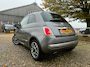 Fiat 500 1.2 Lounge | Automaat | Panodak + Airco nu €4.975,-!!