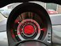 Fiat 500 1.2 Lounge | Automaat | Panodak + Airco nu €4.975,-!!