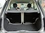 Fiat 500 1.2 Lounge | Automaat | Panodak + Airco nu €4.975,-!!