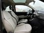 Fiat 500 1.2 Lounge | Automaat | Panodak + Airco nu €4.975,-!!