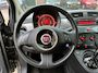 Fiat 500 1.2 Lounge | Automaat | Panodak + Airco nu €4.975,-!!