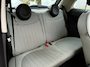 Fiat 500 1.2 Lounge | Automaat | Panodak + Airco nu €4.975,-!!