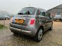 Fiat 500 1.2 Lounge | Automaat | Panodak + Airco nu €4.975,-!!