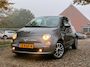 Fiat 500 1.2 Lounge | Automaat | Panodak + Airco nu €4.975,-!!