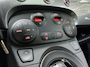 Fiat 500 1.2 Lounge | Automaat | Panodak + Airco nu €4.975,-!!