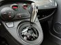 Fiat 500 1.2 Lounge | Automaat | Panodak + Airco nu €4.975,-!!