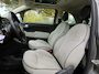 Fiat 500 1.2 Lounge | Automaat | Panodak + Airco nu €4.975,-!!