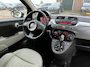 Fiat 500 1.2 Lounge | Automaat | Panodak + Airco nu €4.975,-!!