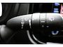 Toyota Aygo X 1.0 VVT-i S-CVT first automaat carplay cruise camera stoelverwarming