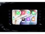 Toyota Aygo X 1.0 VVT-i S-CVT first automaat carplay cruise camera stoelverwarming