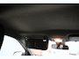 Toyota Aygo X 1.0 VVT-i S-CVT first automaat carplay cruise camera stoelverwarming