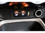 Toyota Aygo X 1.0 VVT-i S-CVT first automaat carplay cruise camera stoelverwarming