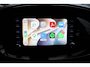 Toyota Aygo X 1.0 VVT-i S-CVT first automaat carplay cruise camera stoelverwarming