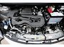 Toyota Aygo X 1.0 VVT-i S-CVT first automaat carplay cruise camera stoelverwarming