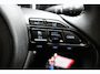 Toyota Aygo X 1.0 VVT-i S-CVT first automaat carplay cruise camera stoelverwarming