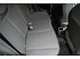 Toyota Aygo X 1.0 VVT-i S-CVT first automaat carplay cruise camera stoelverwarming