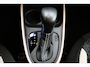 Toyota Aygo X 1.0 VVT-i S-CVT first automaat carplay cruise camera stoelverwarming