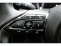 Toyota Aygo X 1.0 VVT-i S-CVT first automaat carplay cruise camera stoelverwarming