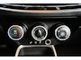 Toyota Aygo X 1.0 VVT-i S-CVT first automaat carplay cruise camera stoelverwarming