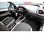 Toyota Aygo X 1.0 VVT-i S-CVT first automaat carplay cruise camera stoelverwarming