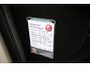 Toyota Aygo X 1.0 VVT-i S-CVT first automaat carplay cruise camera stoelverwarming