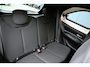 Toyota Aygo X 1.0 VVT-i S-CVT first automaat carplay cruise camera stoelverwarming