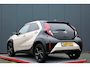 Toyota Aygo X 1.0 VVT-i S-CVT first automaat carplay cruise camera stoelverwarming