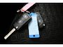 Toyota Aygo X 1.0 VVT-i S-CVT first automaat carplay cruise camera stoelverwarming
