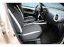 Toyota Aygo X 1.0 VVT-i S-CVT first automaat carplay cruise camera stoelverwarming