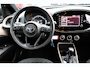 Toyota Aygo X 1.0 VVT-i S-CVT first automaat carplay cruise camera stoelverwarming