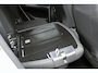 Toyota Aygo X 1.0 VVT-i S-CVT first automaat carplay cruise camera stoelverwarming